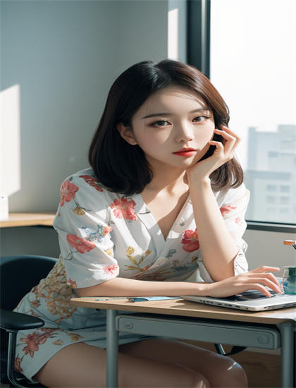 欧美人妖和欧洲人妖的区别_尻逼电影_精品国产露脸久久AV麻豆