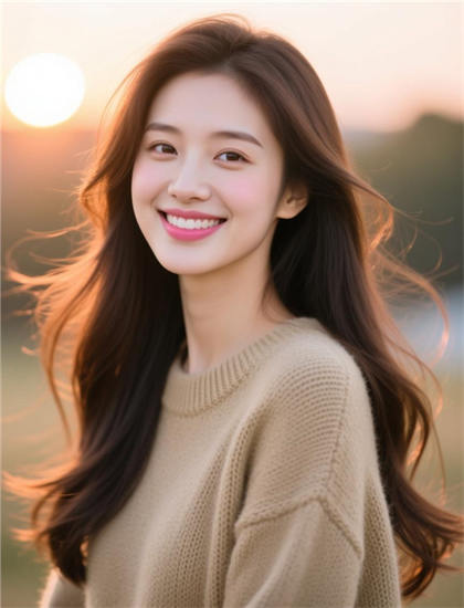 庆余年免费观看西瓜_欧美第十页_花养女人幸福一生