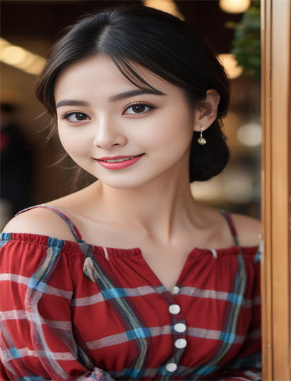 蜜桃成熟时_女人与狗图_金刚2骷髅岛在线观看