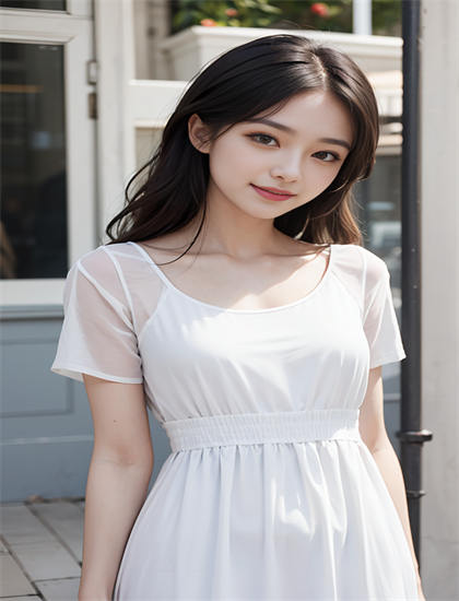 星星影院免费观看视频_乐播视频_心花怒放在线观看完整版