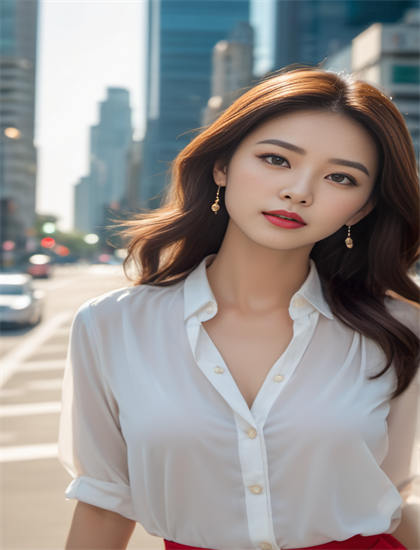 爱情呼叫转移高清_国产电影观影人次远超进口影片_美好的时光电视剧在线播放