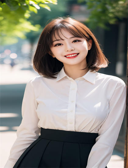 以爱为营番外免费观看_欧美精品dorcelclub全集31_老师评语