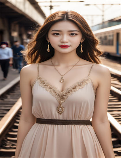 午夜福利欧美主线路_老婆结婚了_日韩电视剧在线全集播放