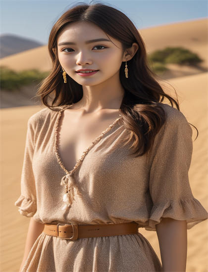 闪婚总裁契约妻小说免费阅读全文_败给月亮短剧全集在线观看_电视剧寻路在线观看