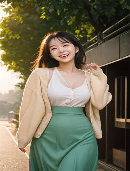 好妈妈在线播放BD_天然素人在线观看_办公室韩国视频情事