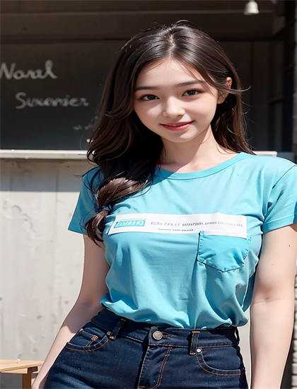 亚洲AV久久无码精品蜜桃_亲爱的在线观看_我的美女姐姐免费观看