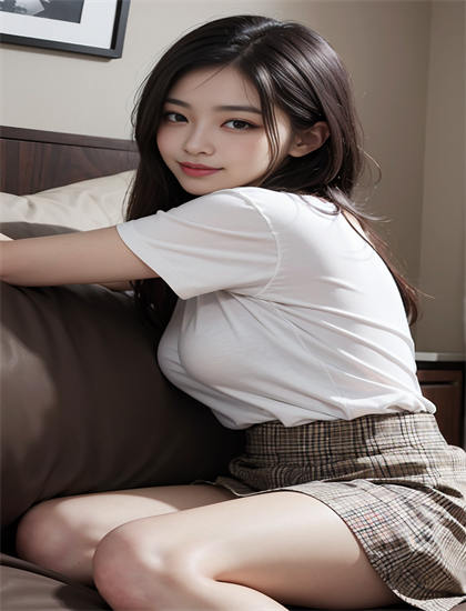 欧美极品少妇XO图片_在线看福利观影_歌曲女人是老虎