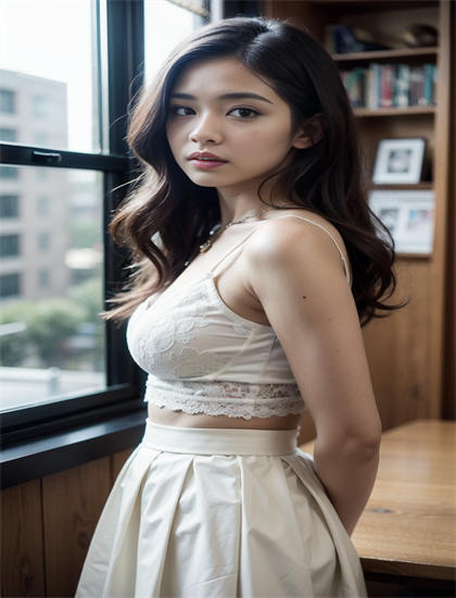 免费大黄美女片免费网站_十九岁日本电影免费观看更新时间_30岁的男人