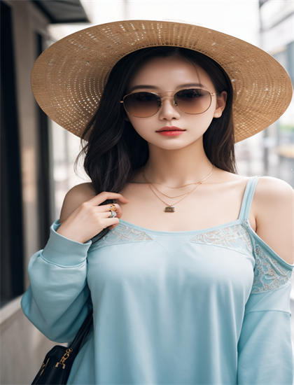 漂亮的保姆在线观看完整版_YSL水蜜桃86网站红桃_适合30到40岁女人看的电视剧