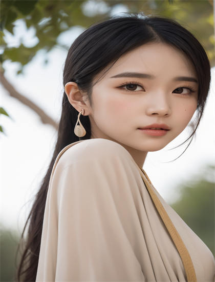 五月婷婷久久_鬼灭之刃第三季锻刀村篇在线观看_央视男主播
