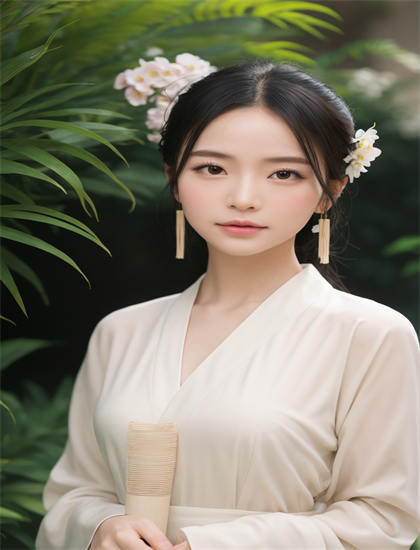 两个人的视频在线观看完整版_恶之花韩剧完整版在线观看_老师辛苦了