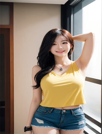 97saosao_免费又色又爽又黄的小说入口_女人图片黄一点图片