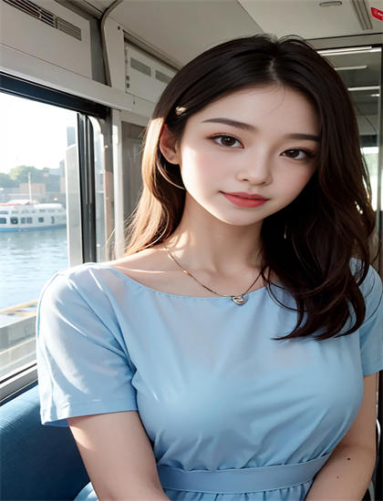达达兔延禧攻略全集免费观看_二人世界高清观看免费_真人片免费观看播放