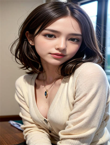 英雄贵姓全集免费观看_龙口护士门视频观看_野花日本高清在线观看免费视频