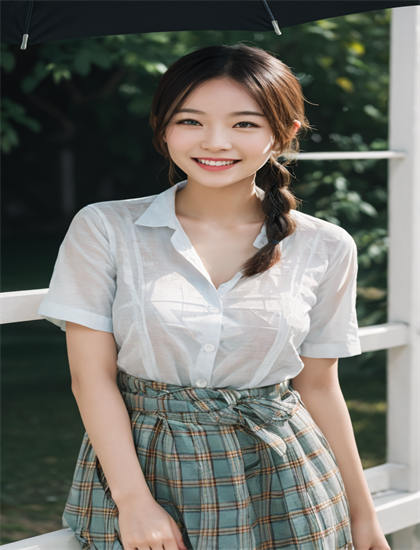 精品一卡2卡三卡4卡含羞草_我家那小子2026免费观看完整版_1415欧美tv