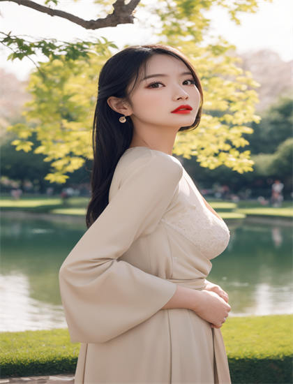 天涯明月刀全集在线观看_性欧美videofree动物_夜夜夜夜齐秦