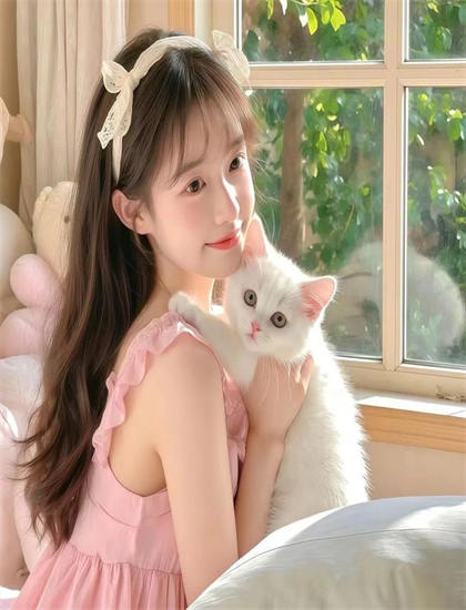 以爱为营电视剧观看_县委大院电视剧在线观看_懦弱的男人