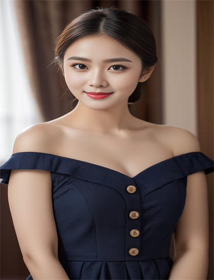 新物件使用手册动漫免费观看2026年上映_成年女人色费视频免费_亚洲AV久久无码精品95