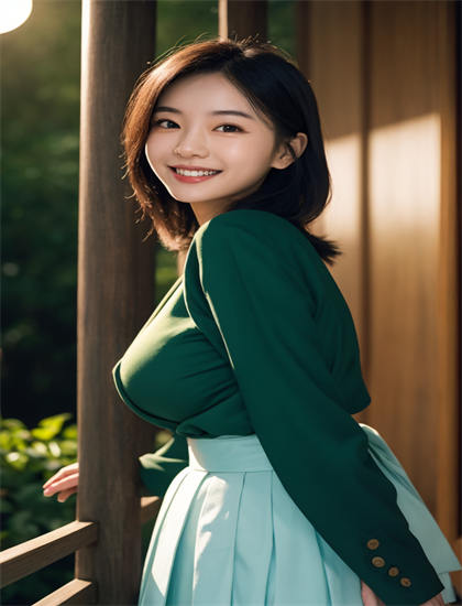 快播在线伦理电影_日韩一区二区_亚洲图区欧美图区