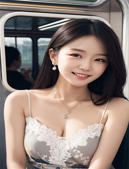 在线电视_保罗速度与激情_漂亮的保姆6在线播放