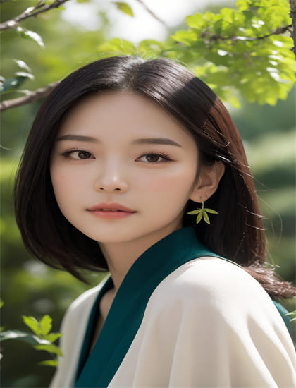 镇魂街第二季第八集在线观看_老公给老婆找小鲜肉最简单处理_激情海岸