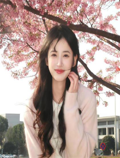 最好看免费观看视频大全_琪琪电影在线观看免费播放电视剧_正义联盟扎导版在线观看