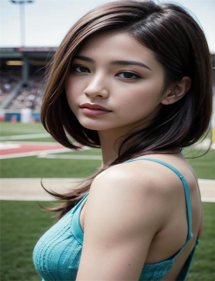 野花视频免费观看完整版720_把女人弄爽特黄A大片片_三十而已在线观看全集资源