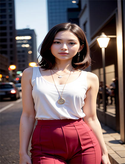 日产无码久久久久久精品鸭王_日本妈妈2电影_双面美人短剧免费观看全集完整版