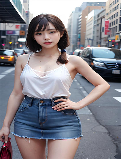 30分钟激励短片视频素材_欧美乱大交AV片久久_2026释小龙捉刀人在线观看