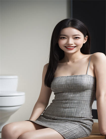 女人爱摸小鸟预示着什么_偶然闯入的世界电视剧免费观看_漂亮主妇在线观看