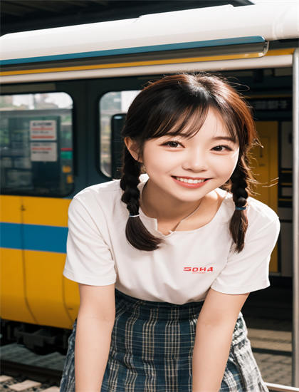 他是谁电视剧免费观看全集_巜疯狂试爱2韩国电影播放_少女潘金莲在线观看