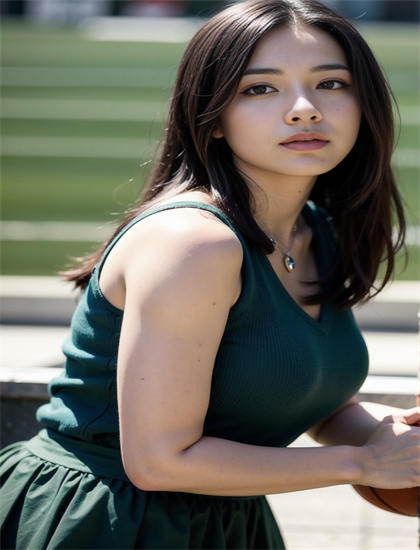 欧美97人人模人人喊_噼里啪啦动漫高清在线观看国语_小草在线观看免费高清