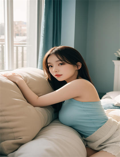 暖暖视频免费观看高清直播_美丽笨女人电影_夫妻之间免费视频