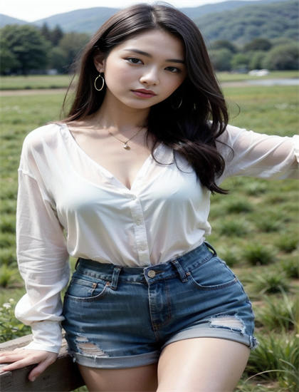 什么动物天天熬夜_无限动漫视频在线观看_余生请多指教观看免费版