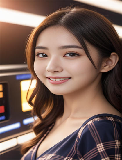 校园春色欧美_免费观看成人毛片A片2026_双城之战第二季免费观看完整版