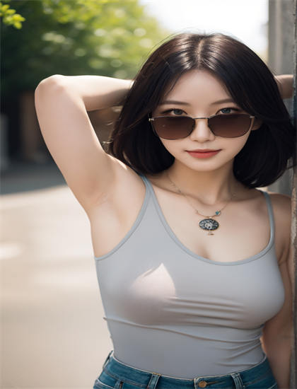 女子面试后被说漂亮女人不可靠_善意的竞争在线观看电视剧_24小时更新在线观看免费视频