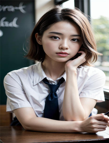 制播分离_一般女人几天需要一次_成人理伦电片在线观看