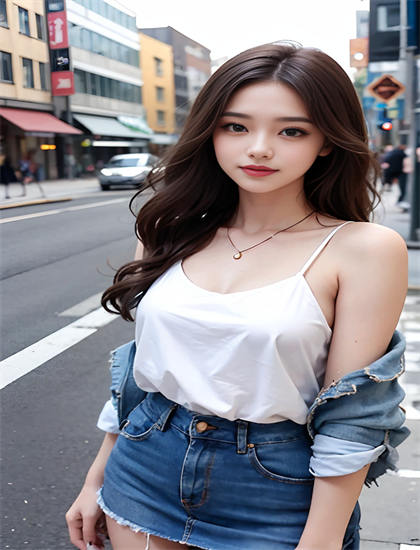 欧美MV日韩MV国产网站_与君初相识在线观看免费完整版_老人树林高清图片