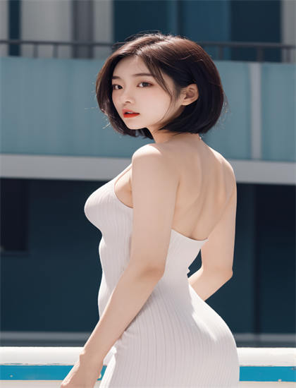 女人村_年轻的朋友5完整版在线观看_美国的水蜜桃3