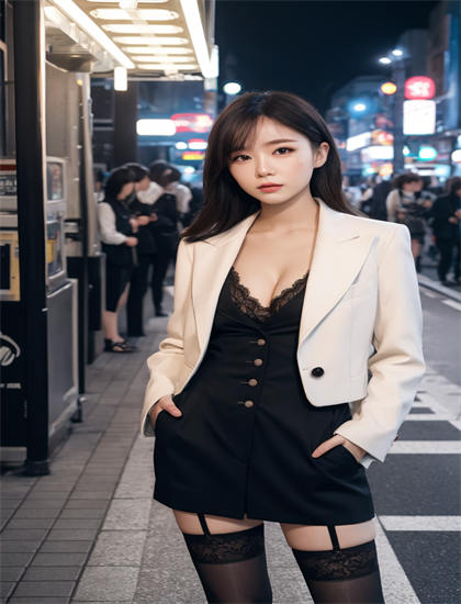 云之羽在线观看高清全集_信仰谍战剧东方卫视在线观看_女人气质的培养