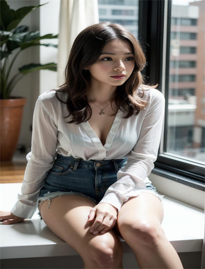 免费视频哪个牌子最好用_粗壮挺进人妻水蜜桃成熟漫画_唐朝诡事录在线观看全集免费播放高清