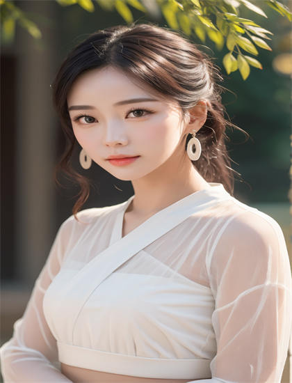 女人?精69XXX免费网站_无码国产精品久久9_电影泰国女妖在线观看