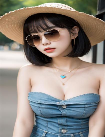 逆缘国语高清在线观看_蜜柚在线观看免费高清官网_在线制作视频
