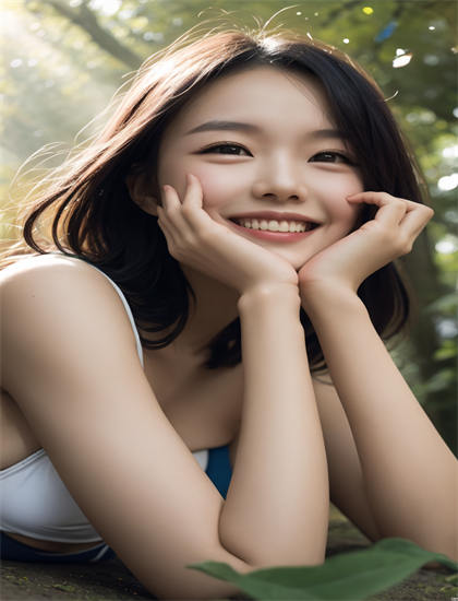 ysl口红水蜜桃色号8223_韩国色WWW永久在线观看_酷狗在线