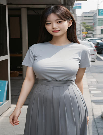 加油妈妈电视剧2026在线观看_诱人的保姆2韩国电影免费观看_打扑克两人打扑克视频