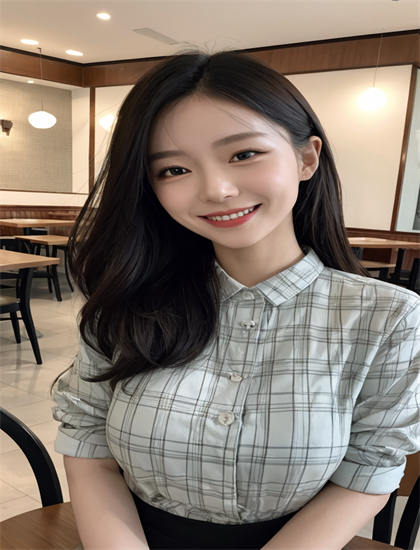 朴信惠抱小狗自拍_免费观看萝卜大全电视剧双女主_干女人