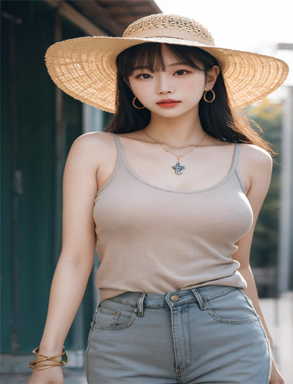 爱人在线观看韩剧_电影金瓶悔免费观_我的幸福婚姻免费观看全集