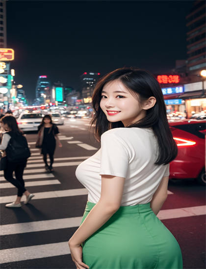 年轻的母亲高清韩语_色惰日本视频网站_等皇的女人