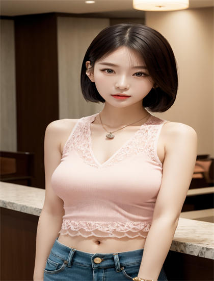 我的老师魏巍_侵吞公款打赏主播_大宅门里的女人