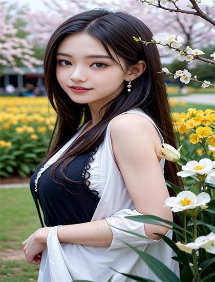 美丽小蜜桃3在线观看免费高清版电视剧_漂亮的保姆播放免费观看_淮水竹亭免费观看